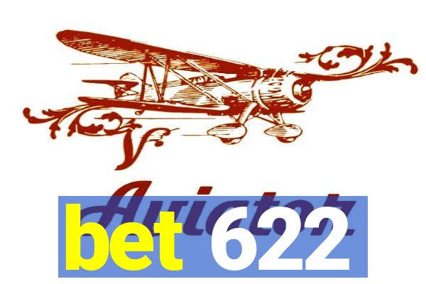 bet 622